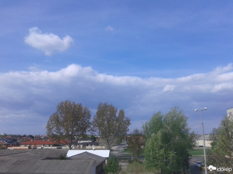 Nyíregyháza