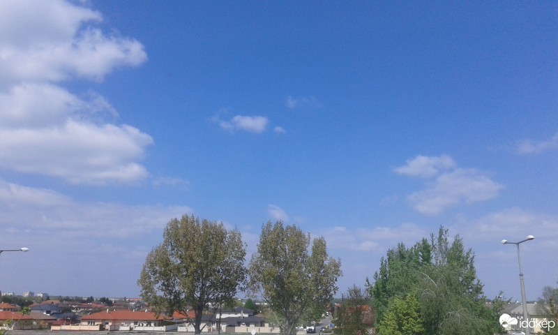 Nyíregyháza