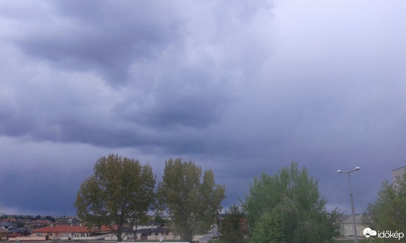 Nyíregyháza