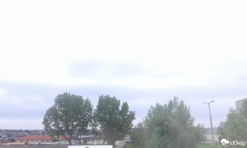 Nyíregyháza