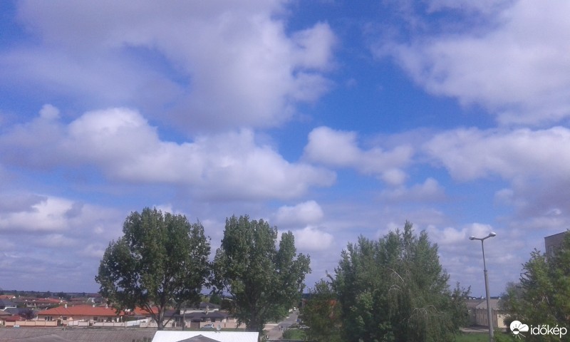 Nyíregyháza