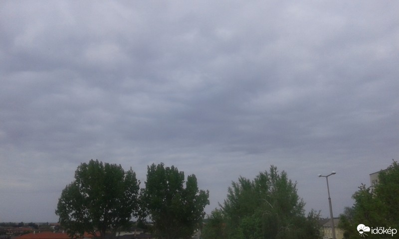 Nyíregyháza
