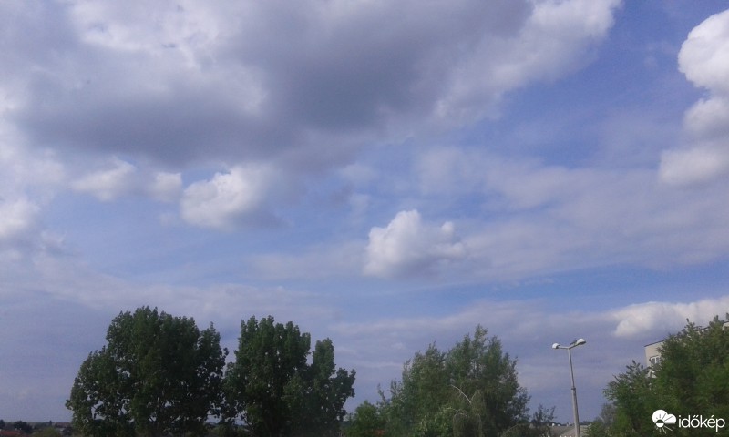Nyíregyháza