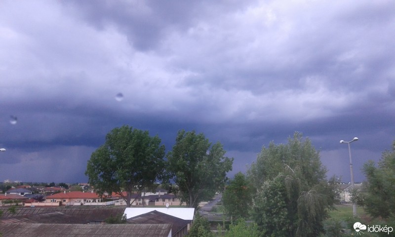 Nyíregyháza