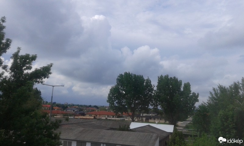 Nyíregyháza