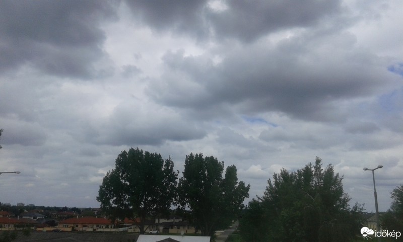 Nyíregyháza