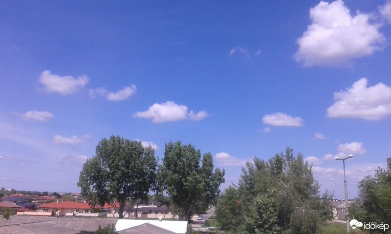 Nyíregyháza