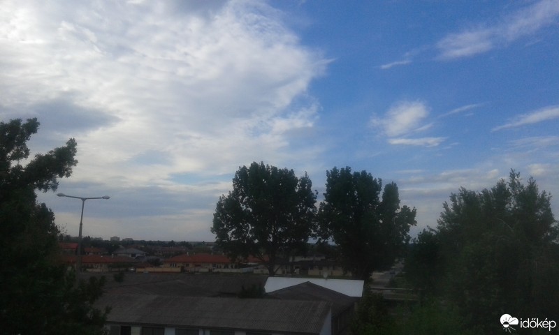Nyíregyháza