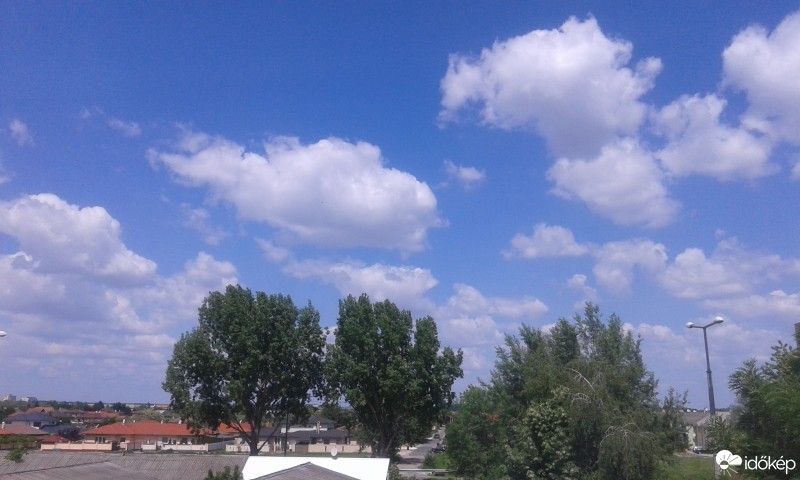Nyíregyháza