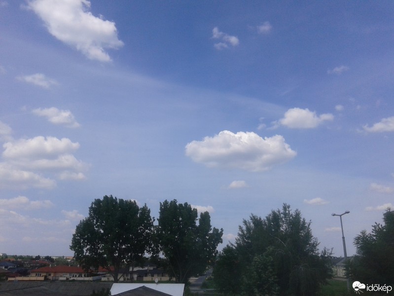 Nyíregyháza