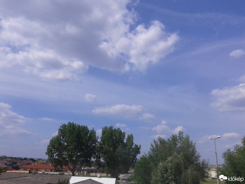 Nyíregyháza