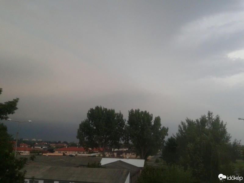 Nyíregyháza