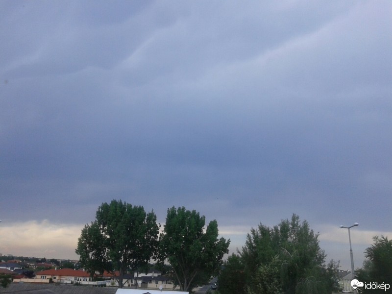 Nyíregyháza