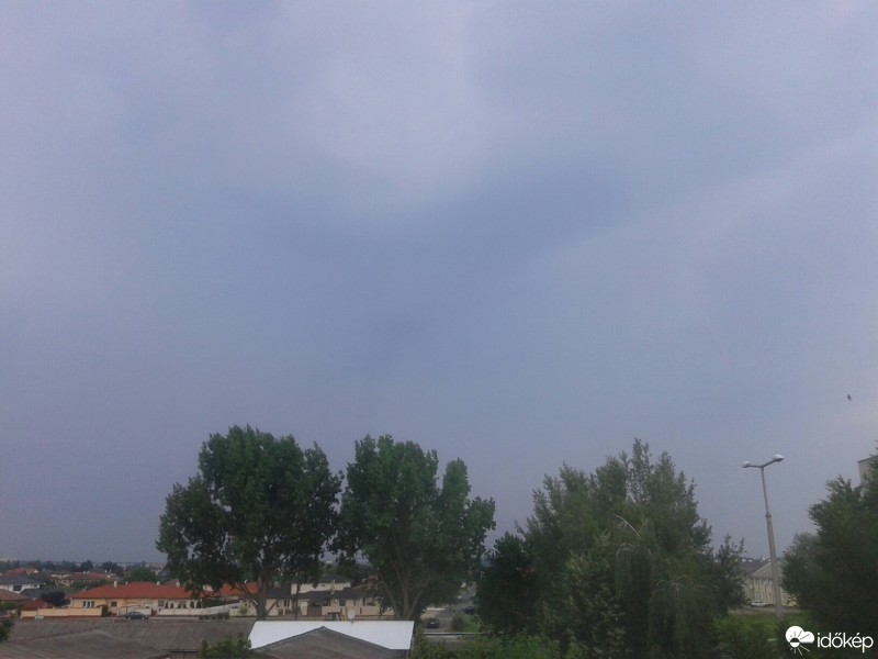 Nyíregyháza