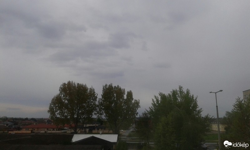 Nyíregyháza