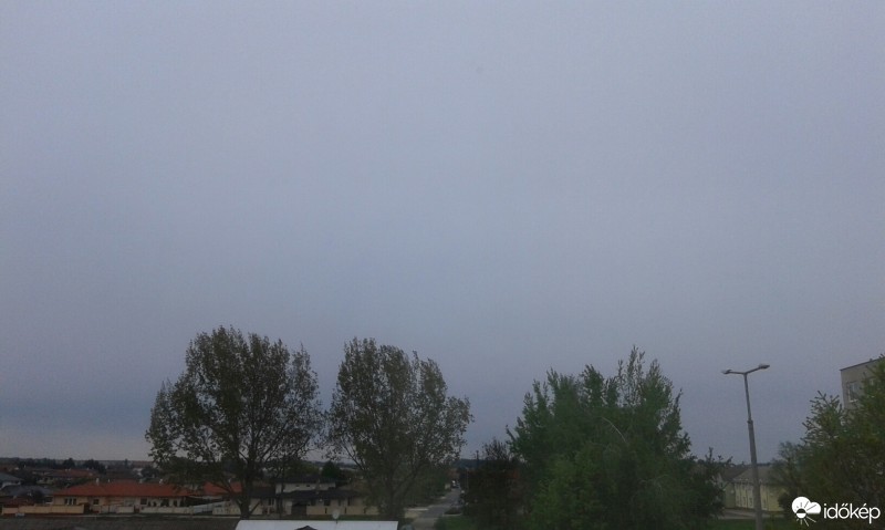 Nyíregyháza