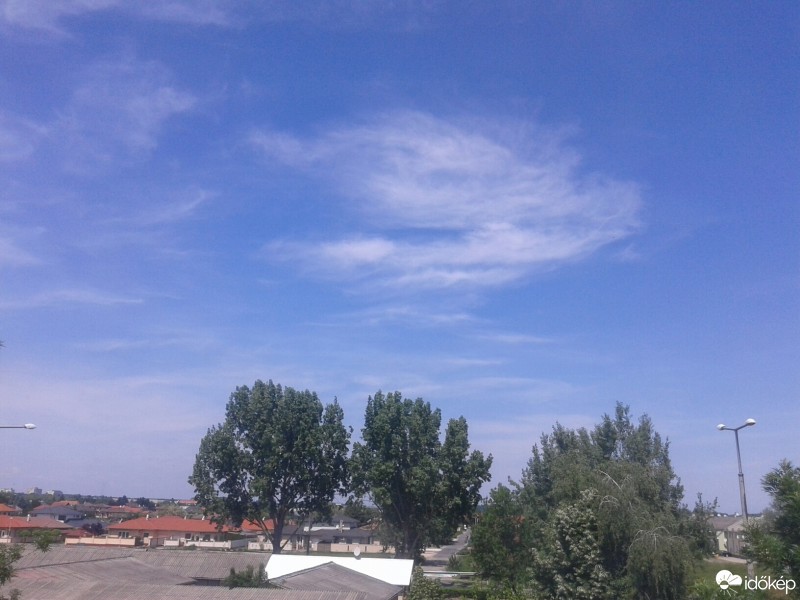 Nyíregyháza