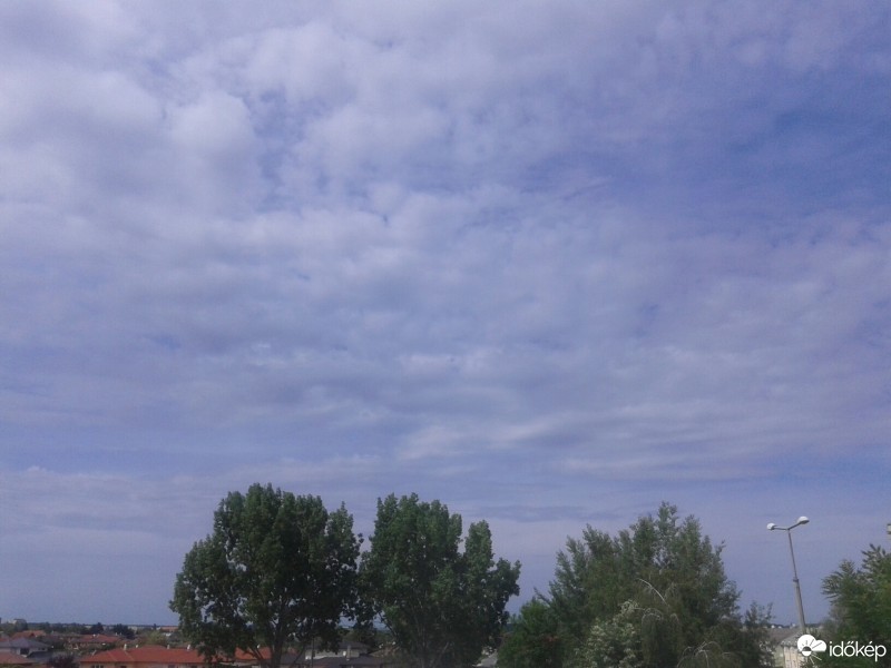 Nyíregyháza