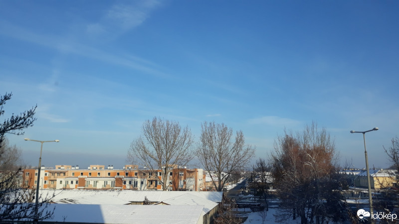 Nyíregyháza