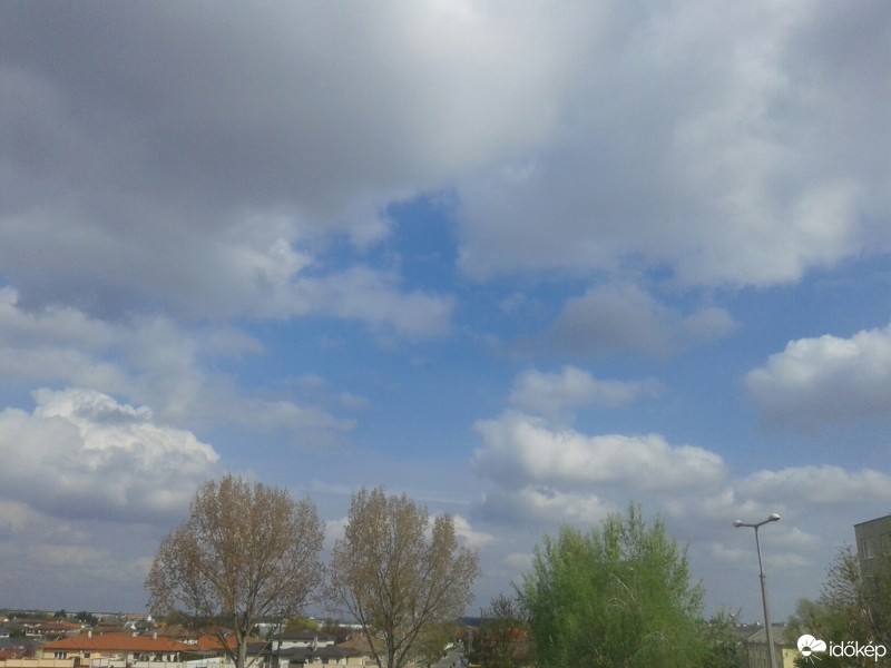 Nyíregyháza