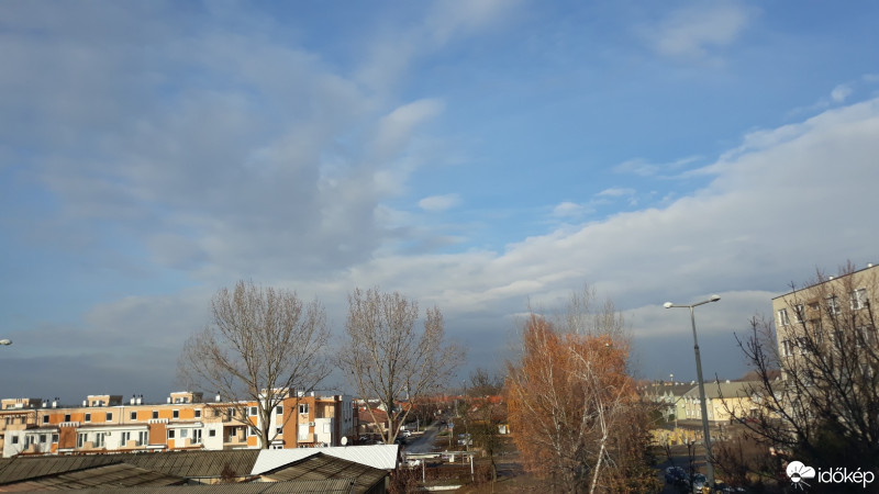 Nyíregyháza