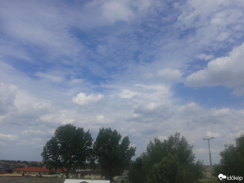 Nyíregyháza