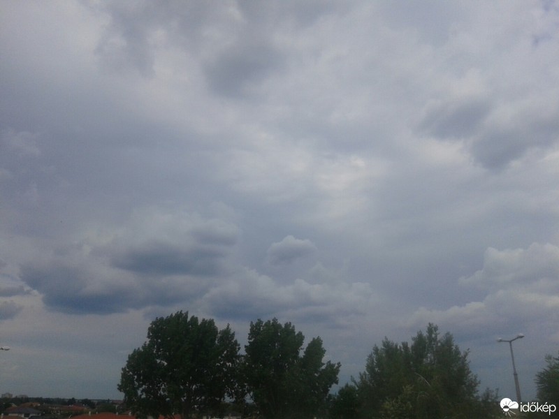 Nyíregyháza