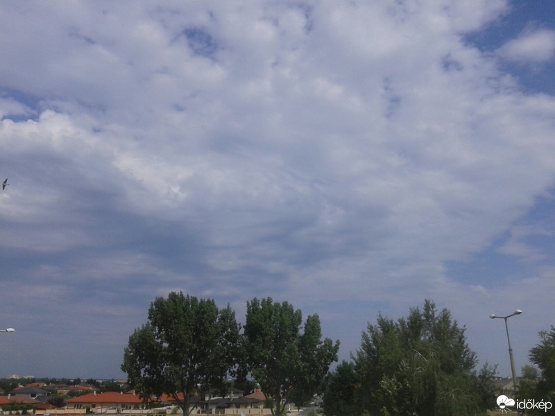 Nyíregyháza