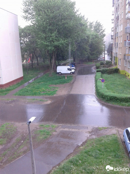 Nyíregyháza