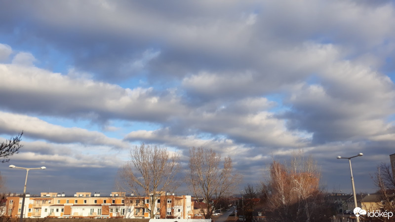 Nyíregyháza