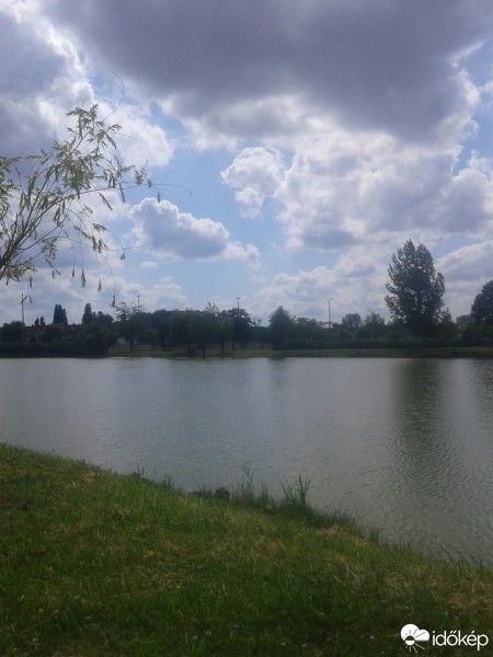 Nyíregyháza