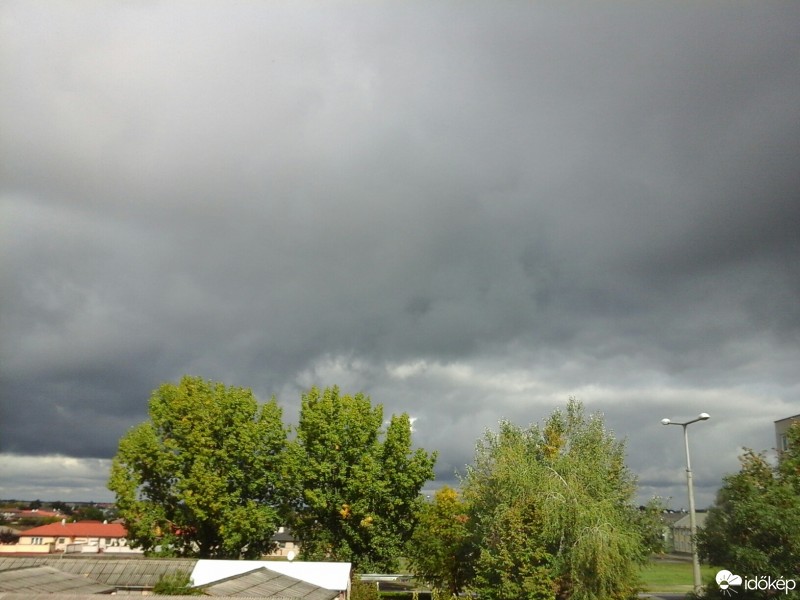 Nyíregyháza