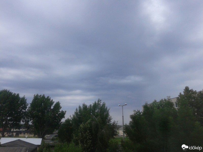 Nyíregyháza