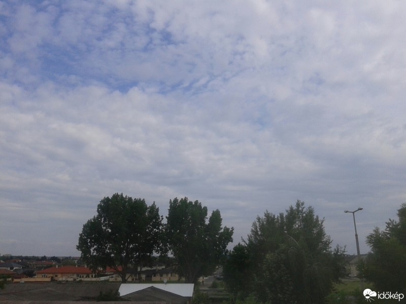 Nyíregyháza