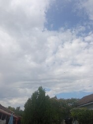 Kisújszállás
