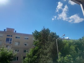 Győr