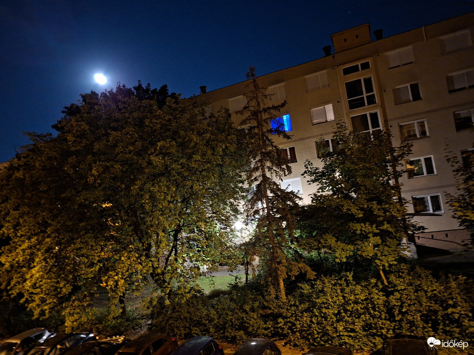 Győr