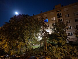 Győr