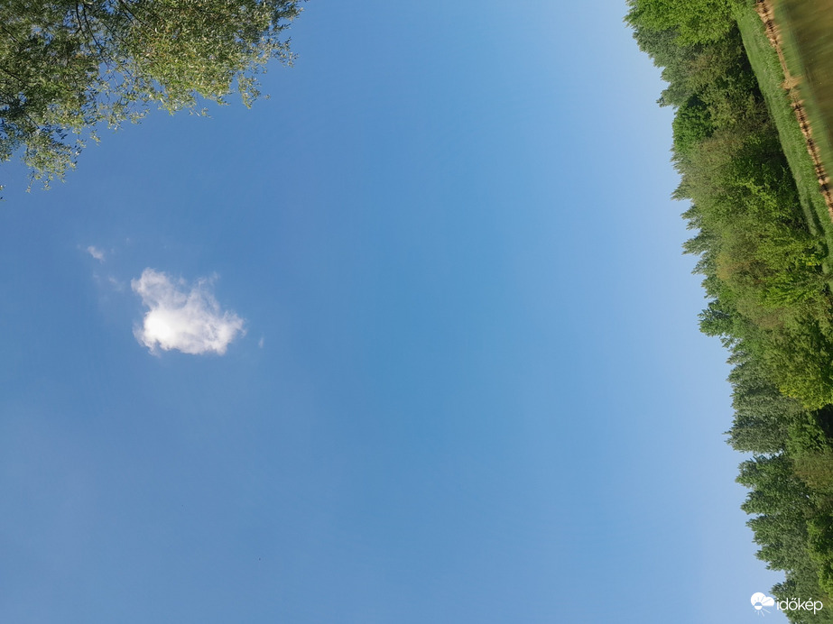 Dunaszeg