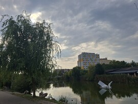 Győr
