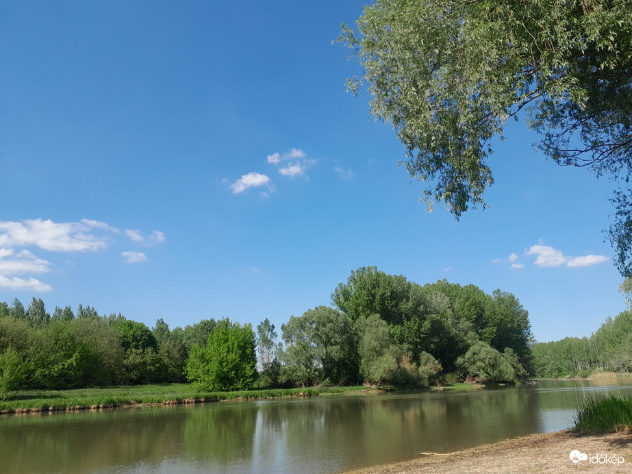 Dunaszentpál