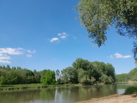Dunaszentpál