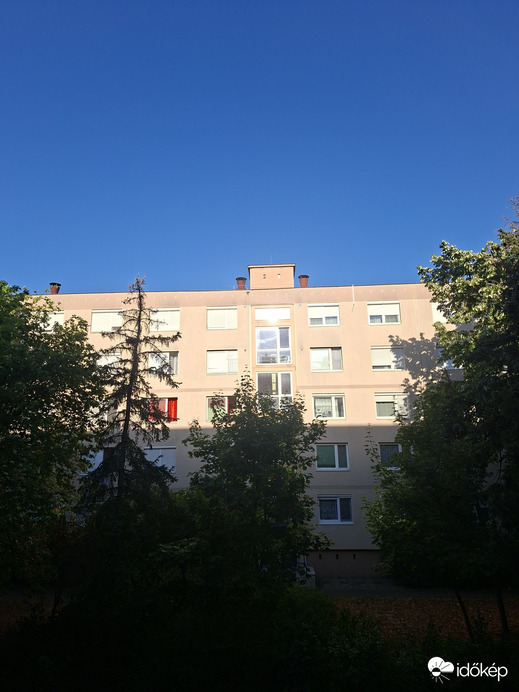 Győr