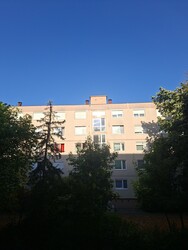 Győr