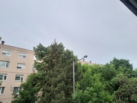 Győr
