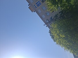 Győr