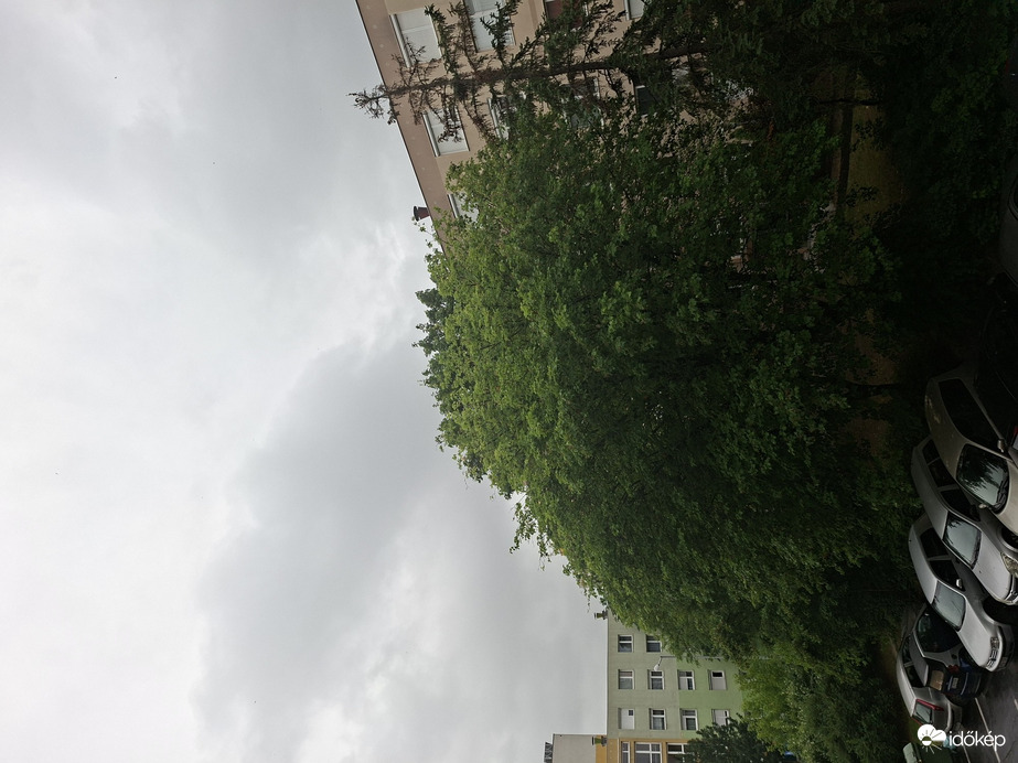 Győr