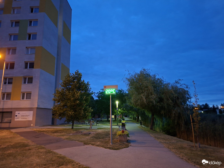 Győr
