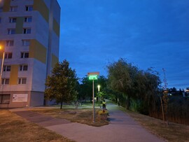 Győr