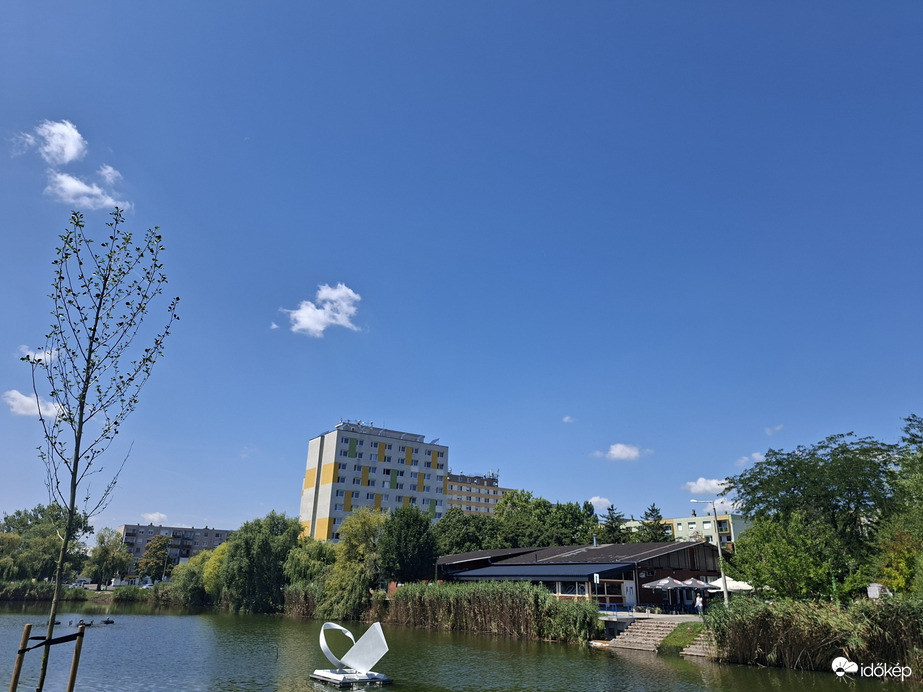Győr